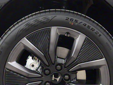 2025�� �캽�߰�