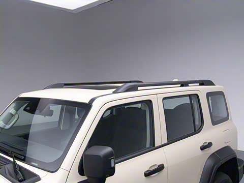 2025�� 2.0T ������