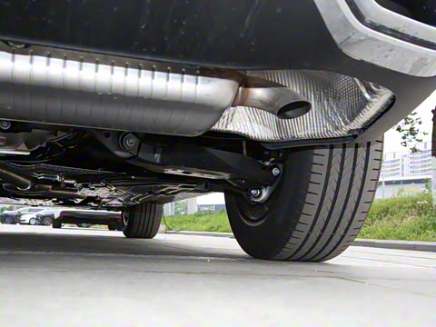 2024��  �Ŀ� GLC 260 L 4MATIC ������ 5��