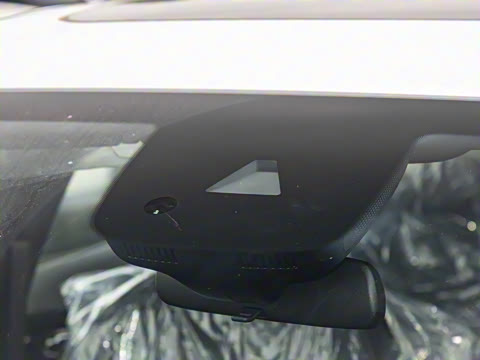 2025�� 270T DCT Ӱ��R-Style������