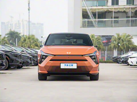 2025�� �캽�߰�