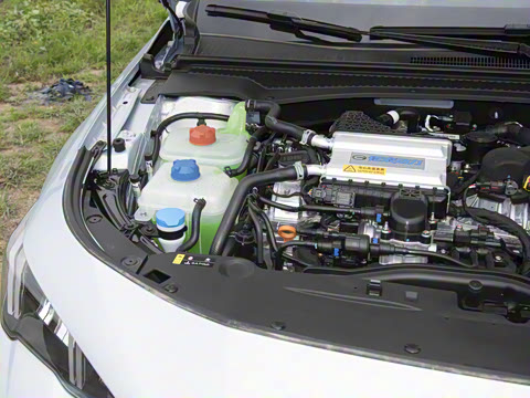 2025�� 270T DCT Ӱ��R-Style������