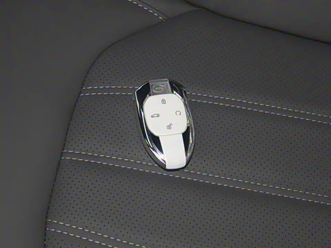 2025�� 270T DCT Ӱ��R-Style������