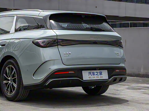 2025�� DM-i 80KM�����