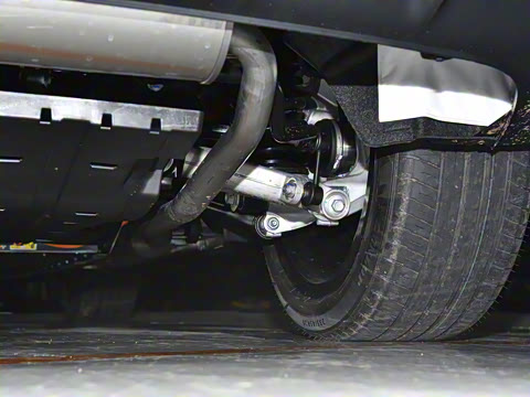 2025�� 215Max ��ΪǬ���Ǽ�ADS SE���̰�