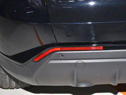 2025�� 215Max ��ΪǬ���Ǽ�ADS SE���̰�