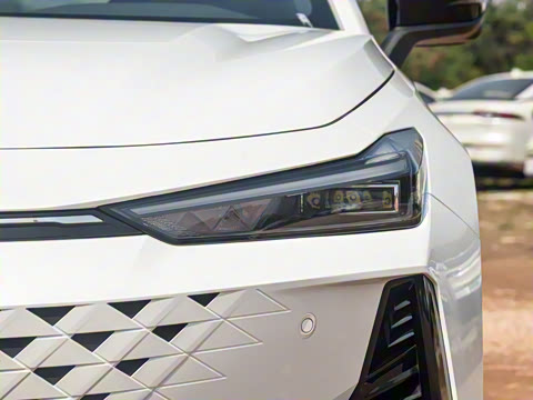 2024�� 1.5T ������