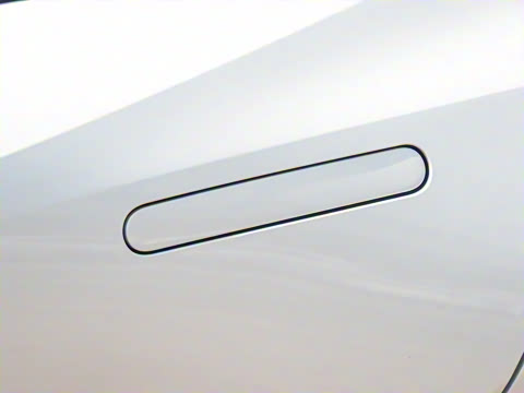 2024�� 1.5T ������