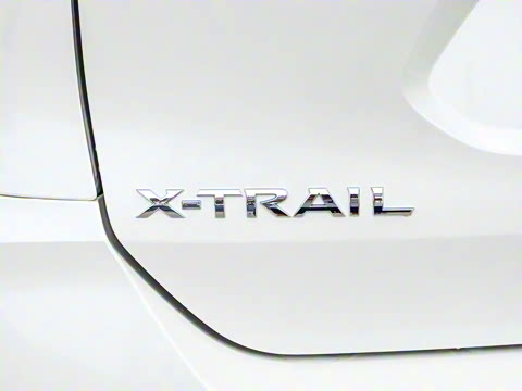 2025�� ���� 2.0L �������Ȱ�