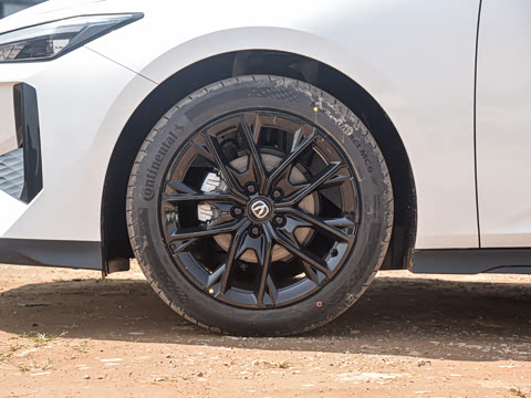 2024�� 1.5T ������