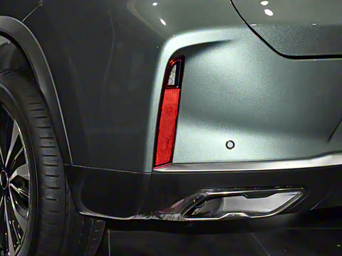 2024�� 400T �������߰�