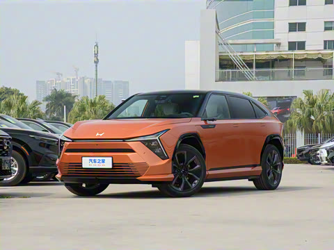 2025�� �캽�߰�