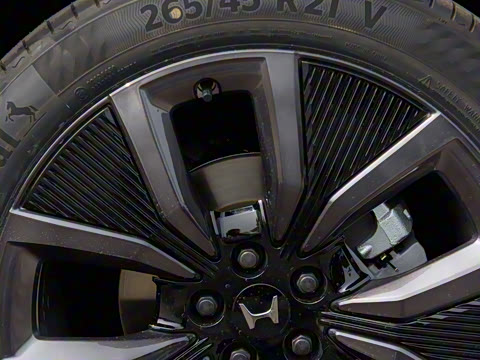 2025�� �캽�߰�