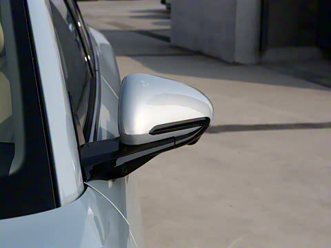 2025�� EV 545KM��Խ��