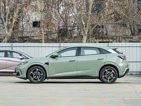 2025�� �Ǽݰ� 505����Plus��