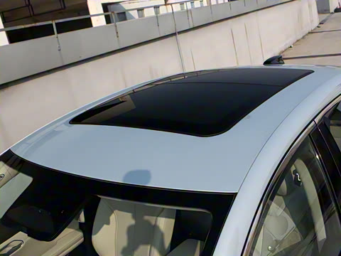 2025�� EV 545KM��Խ��