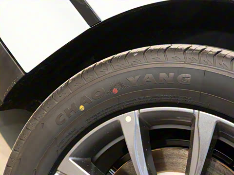 2025�� EV 545KM��Խ��