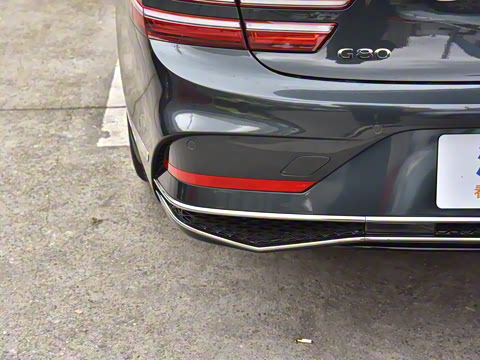 2024�� 2.5T ����������