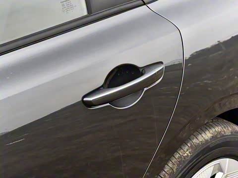 2025�� ��׼��