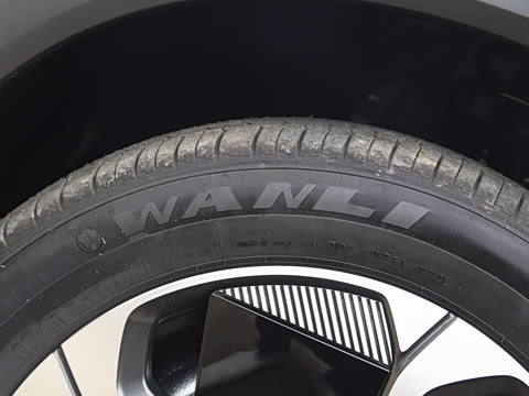 2025�� �Ǽݰ� 510KM ׿Խ��