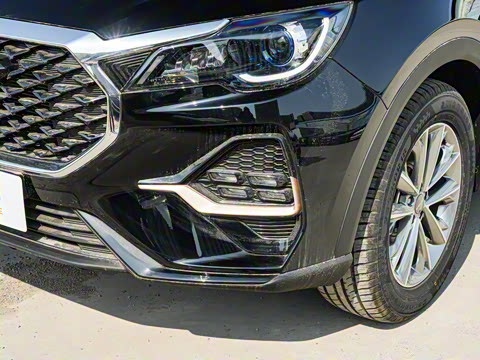 2025�� 1.5T DCT��ԽPRO 5��