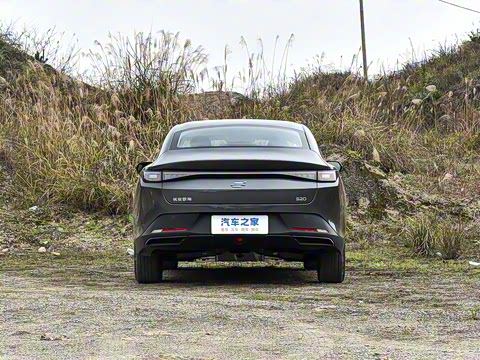 2025�� ��׼��