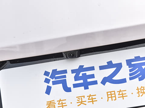 2025�� ��������� 625�콢��