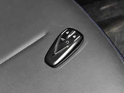 2025�� ��׼��