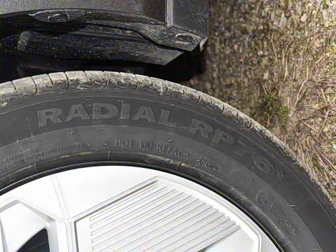 2025�� ��׼��