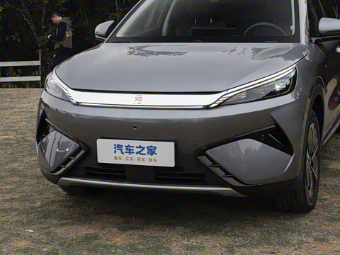 2025�� �Ǽݰ� 510KM ׿Խ��