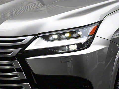 2025�� 700h ��;��