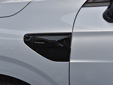 2025�� 600�����״��