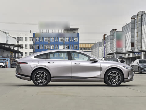 2025�� ��������� 625�콢��