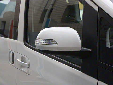 2025�� 1.8L �ֶ������� 7/8��