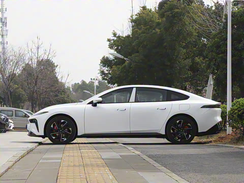 2024�� ���� 620���Ȱ�