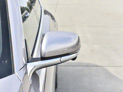 2025�� ��������� 625�콢��