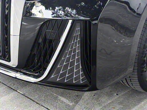 2025�� �������Ȱ�