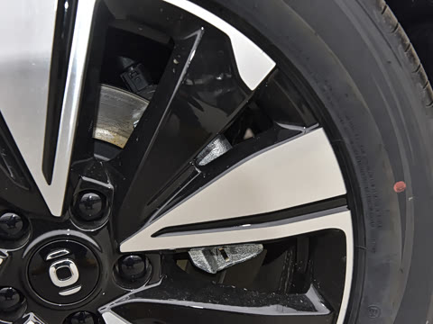 2025�� ��������� 525������