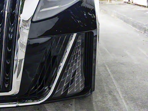 2025�� �������Ȱ�