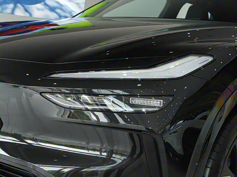 2024�� 85kWh ������