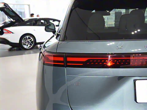 2025�� 625 ������ Max