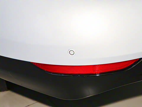 2024�� ���� 216������