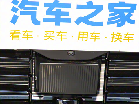 2024�� ���� 216������