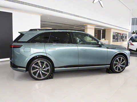 2025�� 625 ������ Max