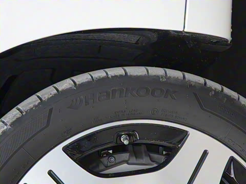 2025�� S 480 4MATIC