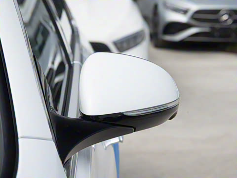 2025�� S 480 4MATIC