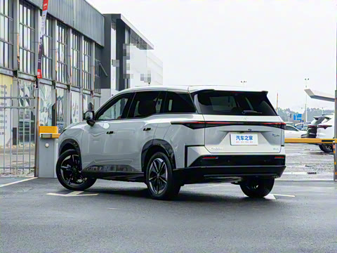 2025�� 520 Pro+ �����״��