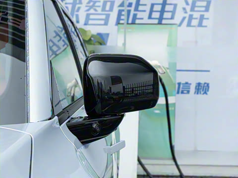 2025�� 520 Pro+ �����״��