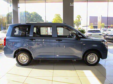 2020�� 1.5L �ֶ���׼�� 5��