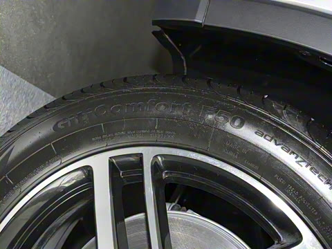 2025�� 515plus ������